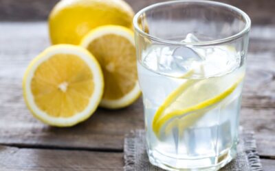 Hydrate Your Employment Status