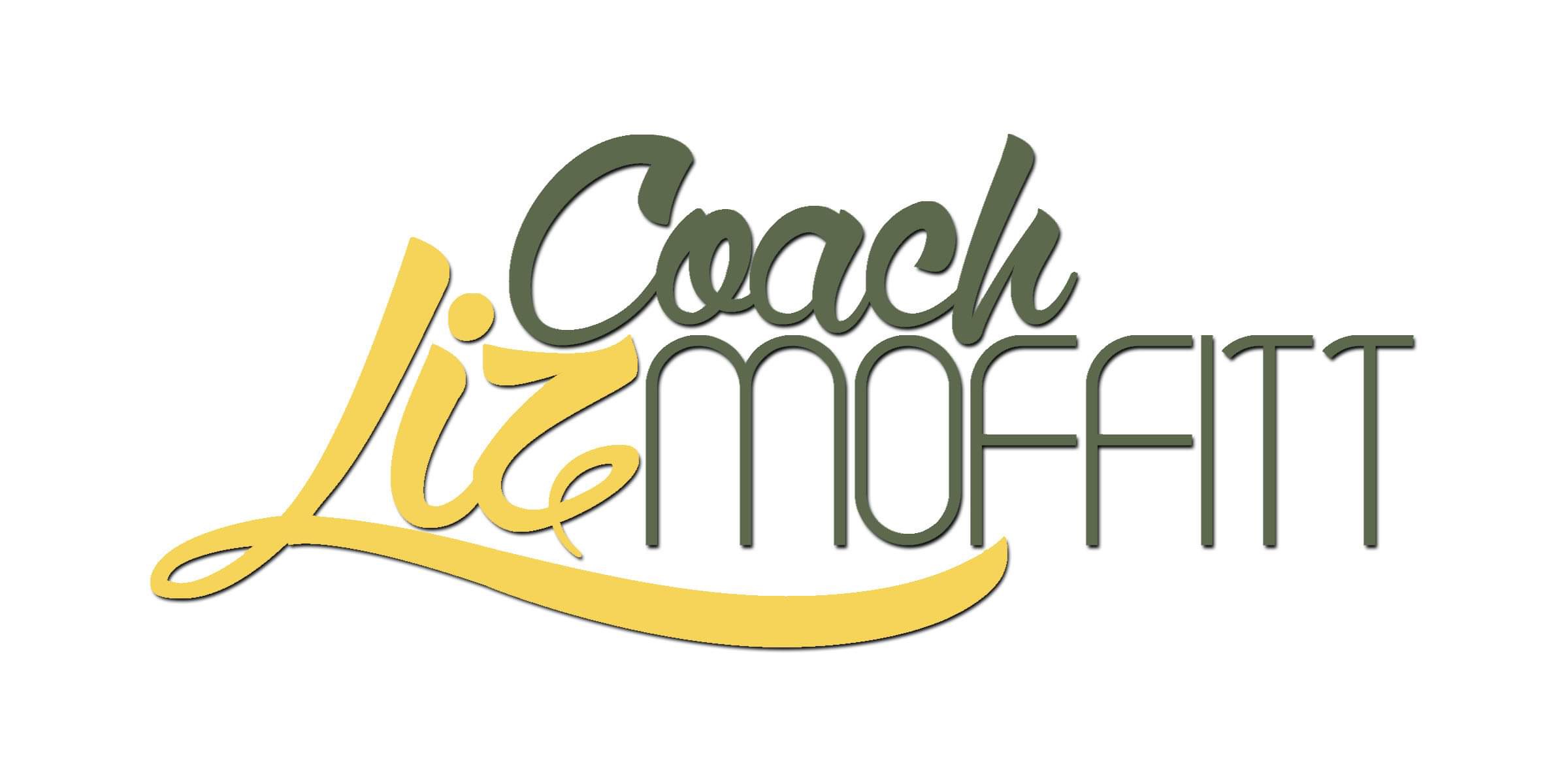 Coach Liz Moffitt