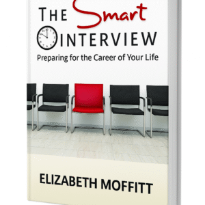 The Smart Interview Book