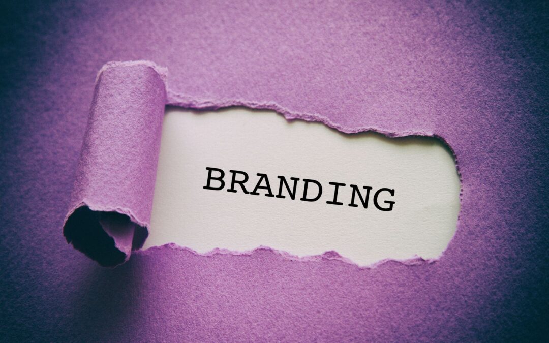 Branding
