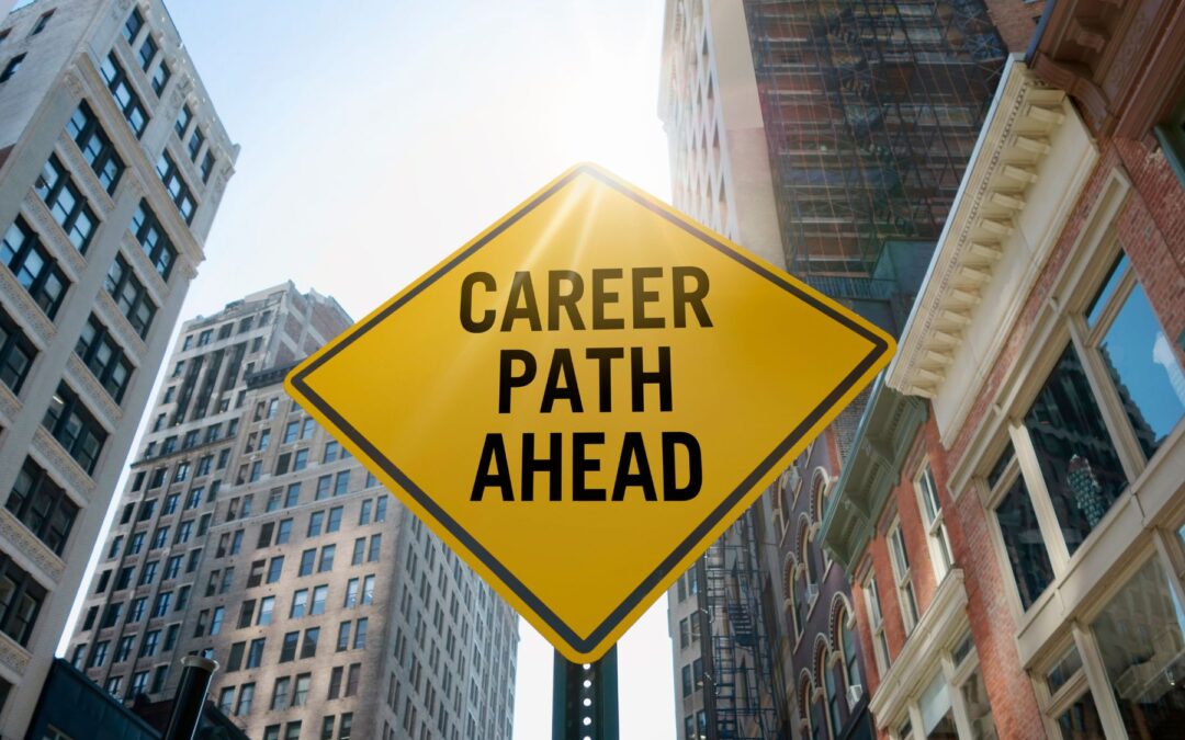 Expedite Your Career