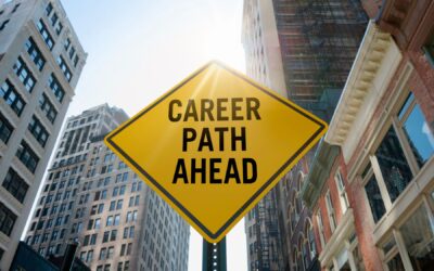 Expedite Your Career